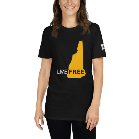 unisex-basic-softstyle-t-shirt-black-front-61ce1332da8db.png