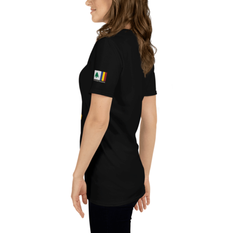 unisex-basic-softstyle-t-shirt-black-left-61ce1332daba4.png