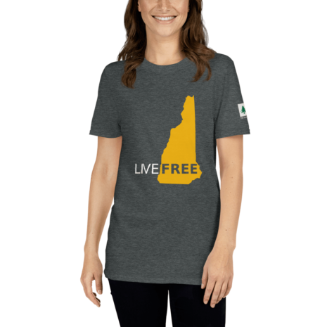unisex-basic-softstyle-t-shirt-dark-heather-front-61ce1332dbd14.png