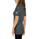 unisex-basic-softstyle-t-shirt-dark-heather-left-61ce1332dc6c0.png