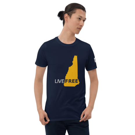 unisex-basic-softstyle-t-shirt-navy-front-61ce1332d93dd.png