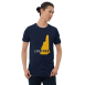 unisex-basic-softstyle-t-shirt-navy-front-61ce1332d93dd.png