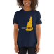 unisex-basic-softstyle-t-shirt-navy-front-61ce1332d9f10.png