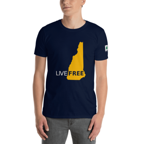 unisex-basic-softstyle-t-shirt-navy-front-61ce1332da458.png