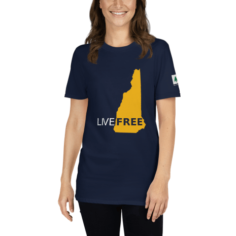 unisex-basic-softstyle-t-shirt-navy-front-61ce1332db090.png