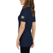 unisex-basic-softstyle-t-shirt-navy-left-61ce1332db73b.png