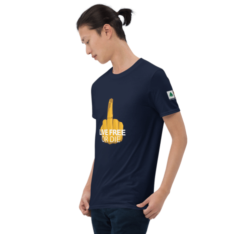 unisex-basic-softstyle-t-shirt-navy-left-front-61ce14875d6eb.png