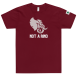 unisex-jersey-t-shirt-cranberry-front-61ca89a01ba40.png