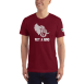 unisex-jersey-t-shirt-cranberry-front-61ca89a01bee9.png