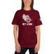 unisex-jersey-t-shirt-cranberry-front-61ca89a01c1fb.png