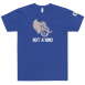 unisex-jersey-t-shirt-royal-blue-front-61ca89a01d429.png
