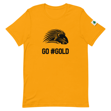unisex-staple-t-shirt-gold-front-61ca82168d50b.png