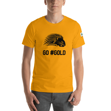 unisex-staple-t-shirt-gold-front-61ca82168d799.png