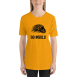 unisex-staple-t-shirt-gold-front-61ca82168d90b.png