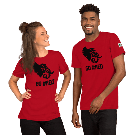 unisex-staple-t-shirt-red-front-61ca817b02526.png