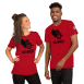 unisex-staple-t-shirt-red-front-61ca817b02526.png