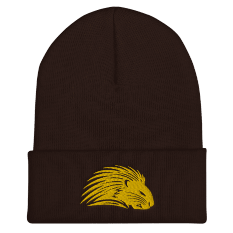 cuffed-beanie-brown-front-61d0ce99c9ed3.png