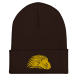 cuffed-beanie-brown-front-61d0ce99c9ed3.png