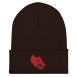 cuffed-beanie-brown-front-61d0d43f55c74.png