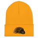 cuffed-beanie-gold-front-61d0ced78fc33.png