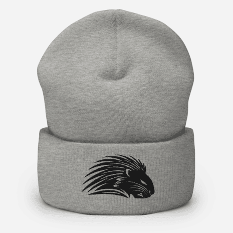 cuffed-beanie-heather-grey-front-61d0ced78ff4b.png
