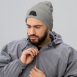 cuffed-beanie-heather-grey-front-61d0ced790093.png