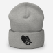 cuffed-beanie-heather-grey-front-61d0d641078e2.png
