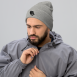 cuffed-beanie-heather-grey-front-61d0d641079e4.png