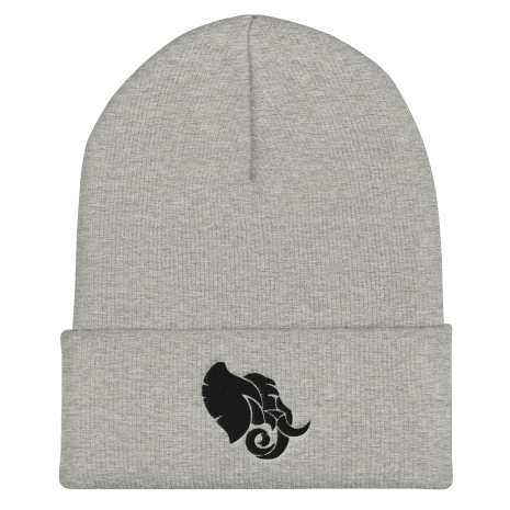 cuffed-beanie-heather-grey-front-61d0d64107a6a.png