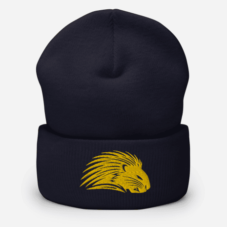 cuffed-beanie-navy-front-61d0ce99c9ce8.png