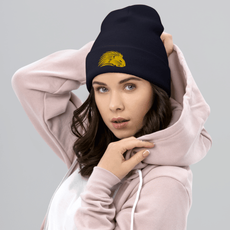 cuffed-beanie-navy-front-61d0ce99c9d72.png
