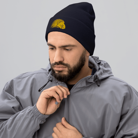 cuffed-beanie-navy-front-61d0ce99c9e03.png