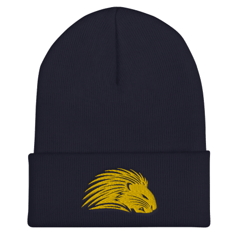 cuffed-beanie-navy-front-61d0ce99c9fd3.png