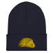 cuffed-beanie-navy-front-61d0ce99c9fd3.png