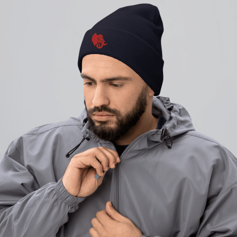 cuffed-beanie-navy-front-61d0d43f55bf0.png