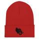 cuffed-beanie-red-front-61d0d6410756e.png