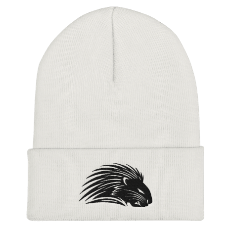 cuffed-beanie-white-front-61d0ced7901f8.png
