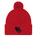pom-pom-knit-cap-red-front-61d0d3f87b922.png