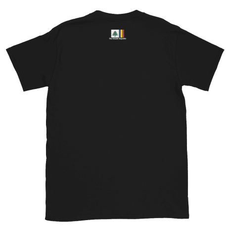 unisex-basic-softstyle-t-shirt-black-back-61eda750c9a39.png