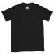 unisex-basic-softstyle-t-shirt-black-back-61eda7884c040.png