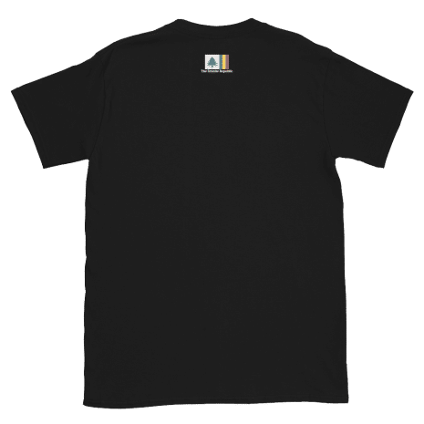unisex-basic-softstyle-t-shirt-black-back-61eda80c1c2c4.png