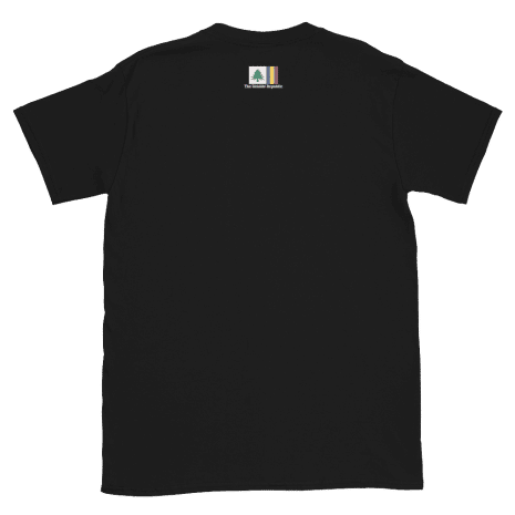 unisex-basic-softstyle-t-shirt-black-back-61edad441d0e5