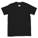 unisex-basic-softstyle-t-shirt-black-back-61edad441d0e5
