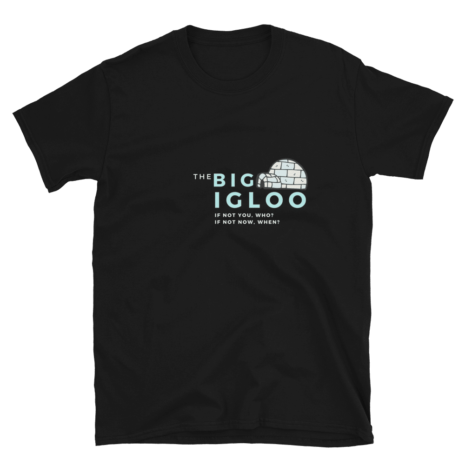 unisex-basic-softstyle-t-shirt-black-front-61edad441cdc9