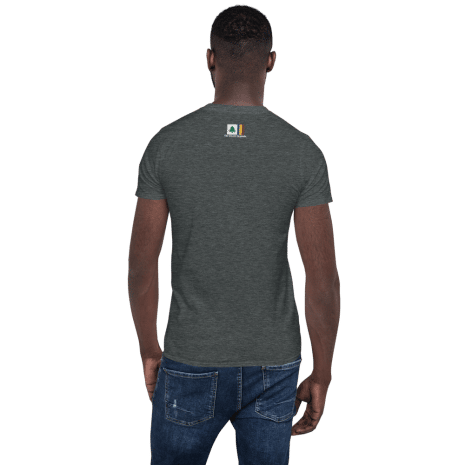 unisex-basic-softstyle-t-shirt-dark-heather-back-61eda65a10a61.png