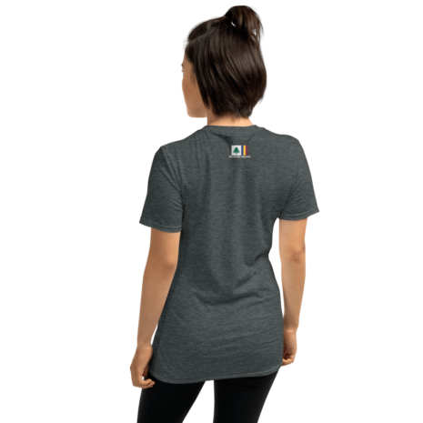 unisex-basic-softstyle-t-shirt-dark-heather-back-61eda69d1668b.png