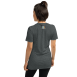unisex-basic-softstyle-t-shirt-dark-heather-back-61eda69d1668b.png