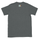 unisex-basic-softstyle-t-shirt-dark-heather-back-61edab1cac220