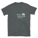 unisex-basic-softstyle-t-shirt-dark-heather-front-61edad441dc45