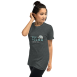 unisex-basic-softstyle-t-shirt-dark-heather-left-front-61eda69d1634b.png